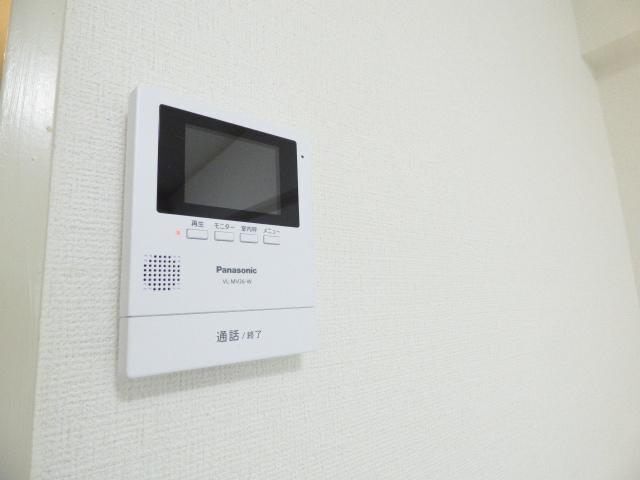 内観9