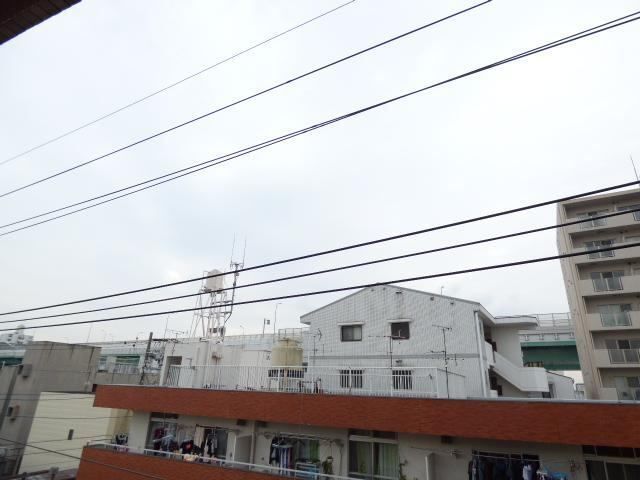 内観11