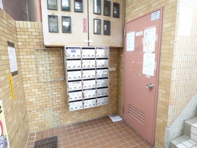 内観12