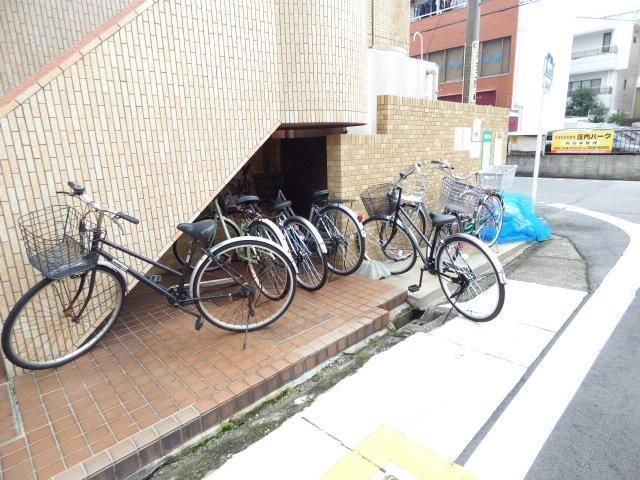 内観13