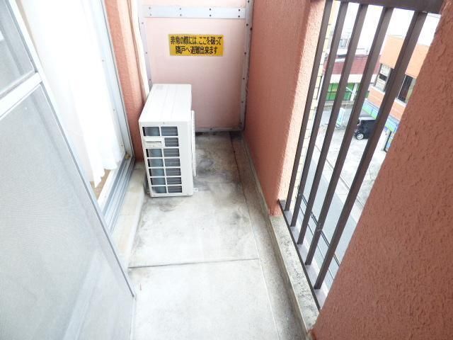 内観14