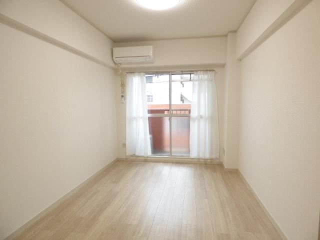 内観1