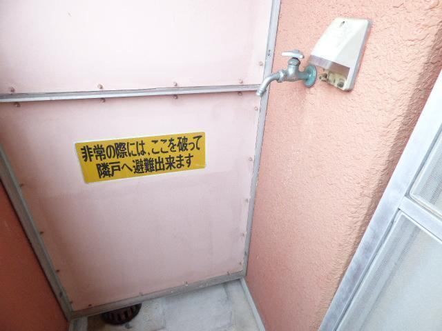 内観4