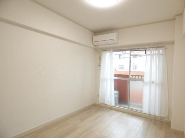 内観8