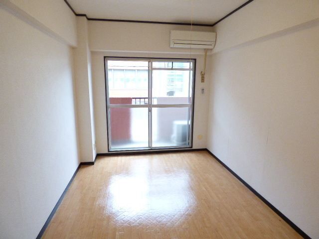 内観1