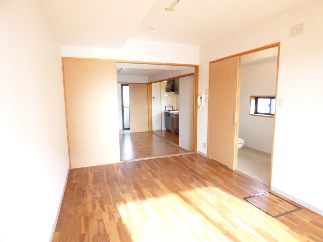 内観1