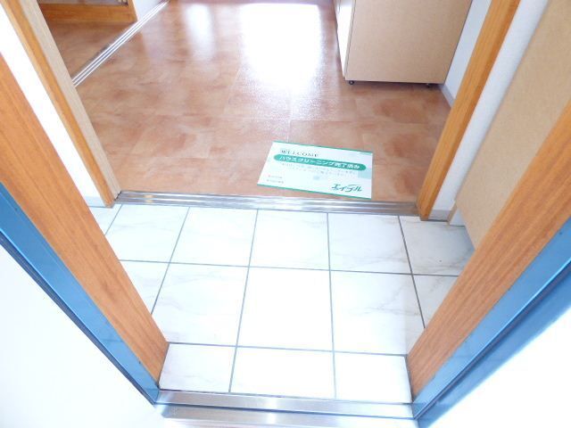 内観6