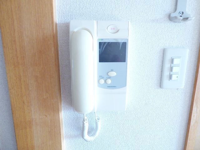 内観8