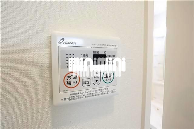 内観19