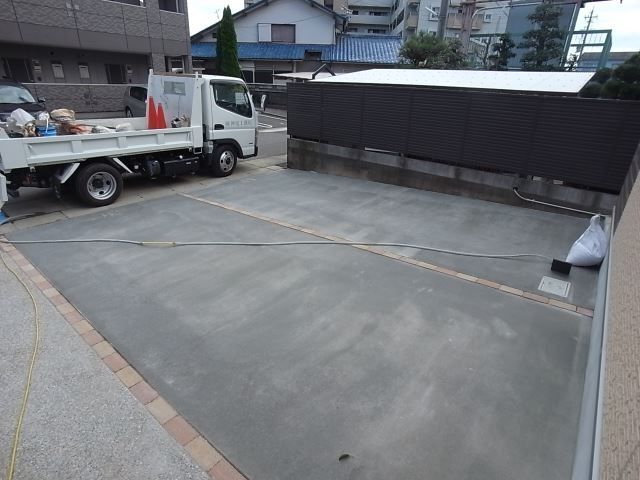 内観9