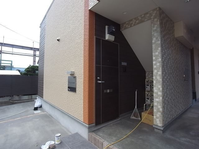 内観11