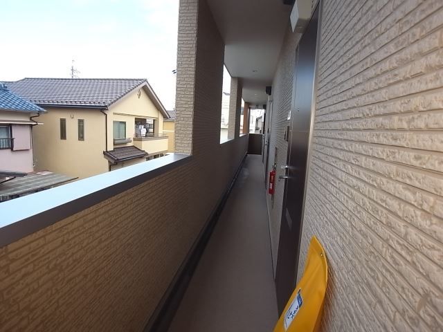 内観15