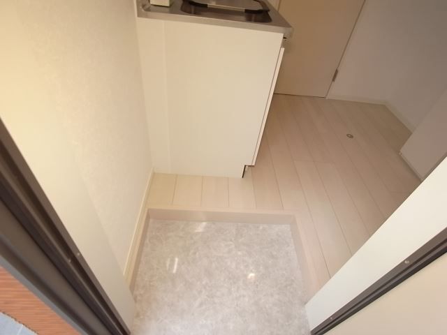 内観5