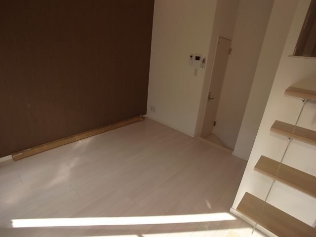 内観8