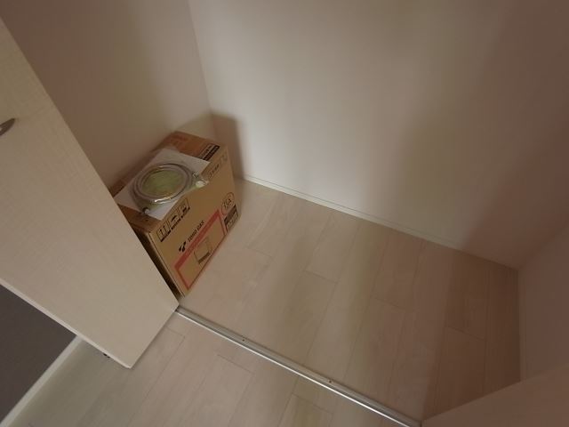 内観13