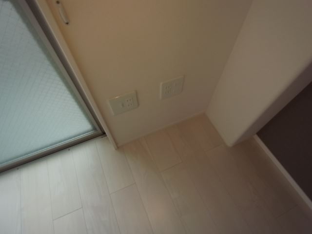 内観15