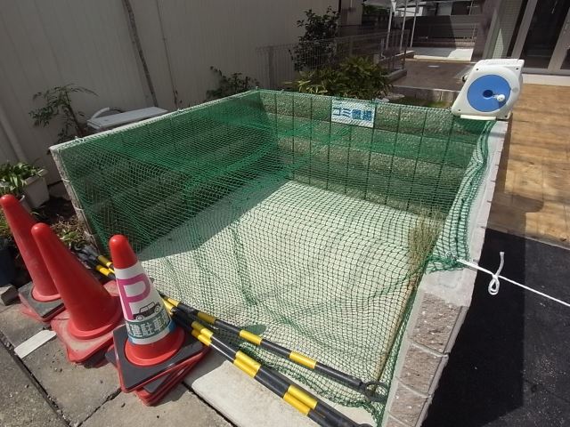 内観20