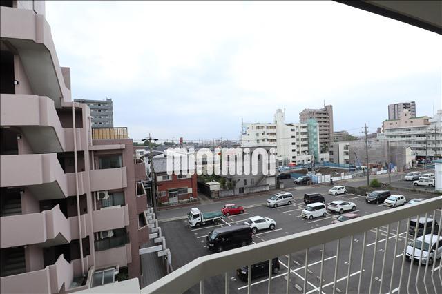 内観7