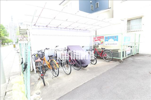 内観11