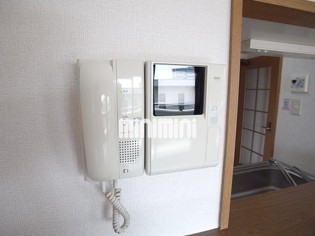 内観8