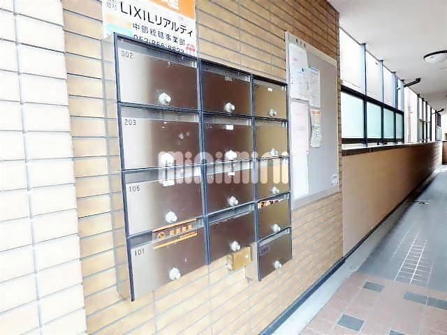 内観12