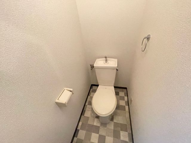 ����5