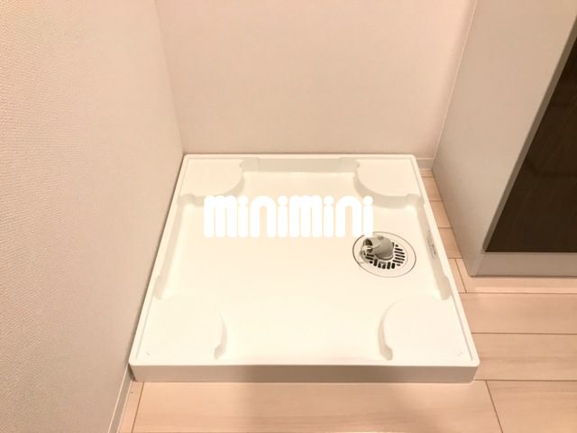 ����6