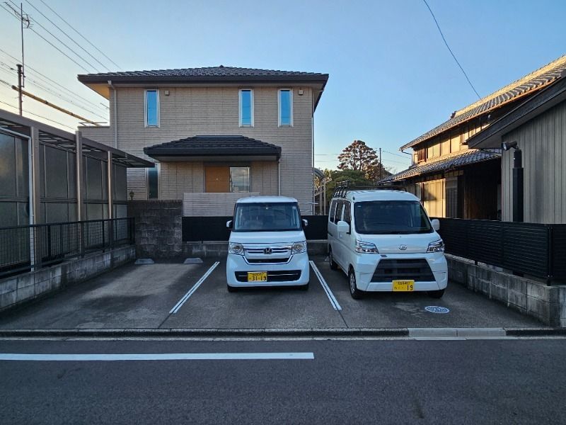 内観21