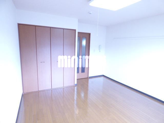 内観1