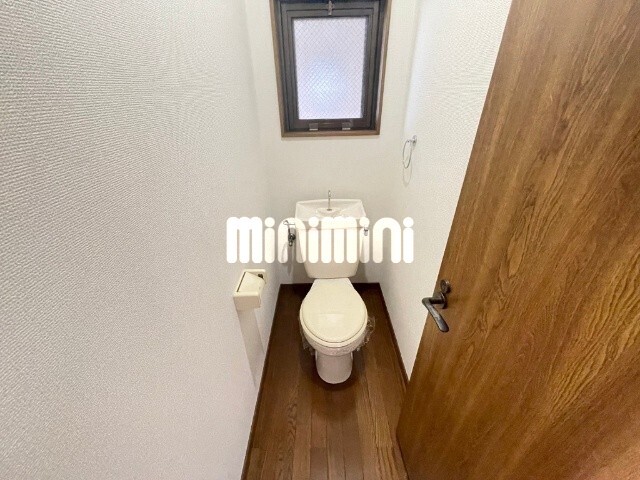 ����5