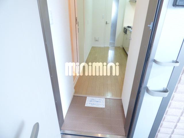 内観13