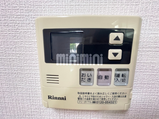 内観19