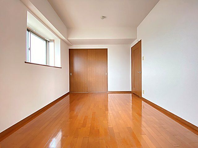 内観12