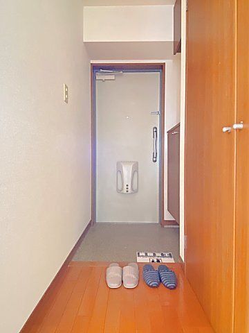 内観14