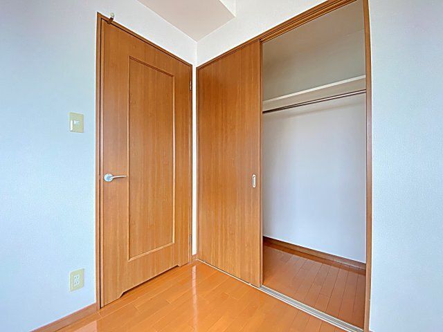 内観6