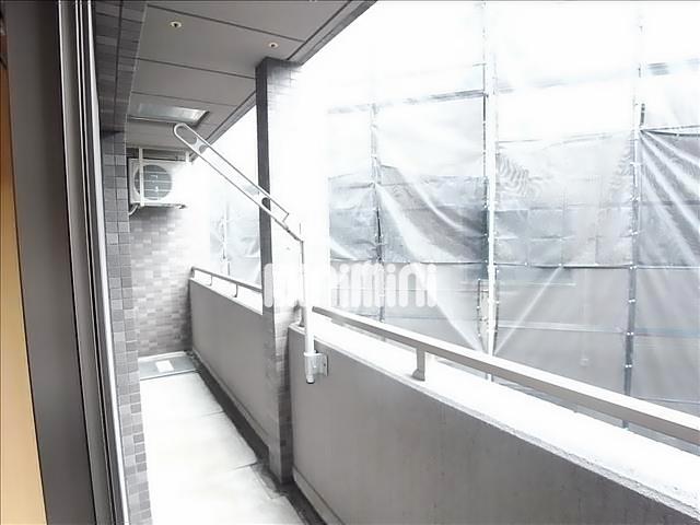 内観19
