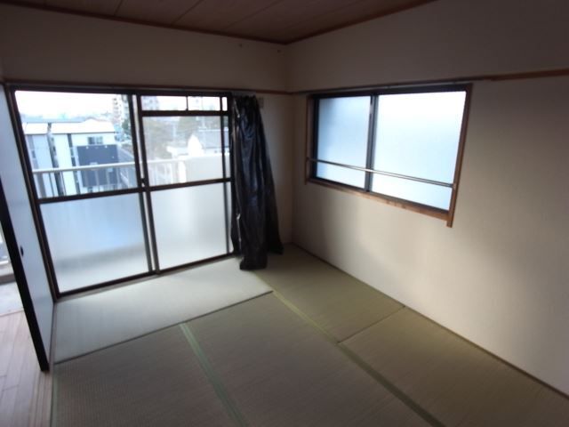 内観11