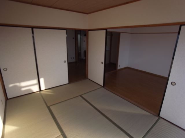 内観14