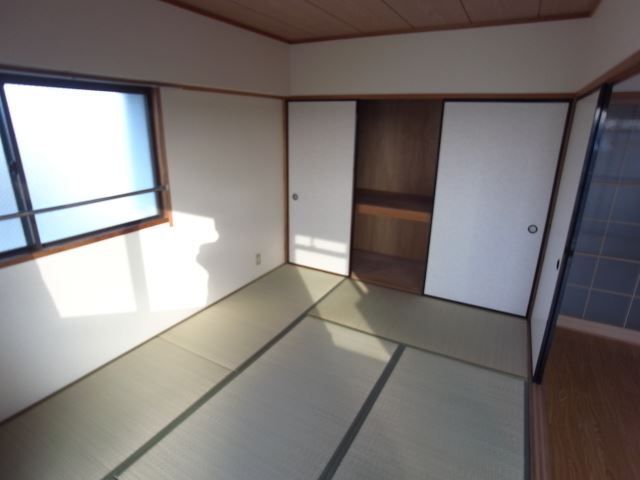 内観15