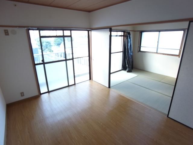 内観1