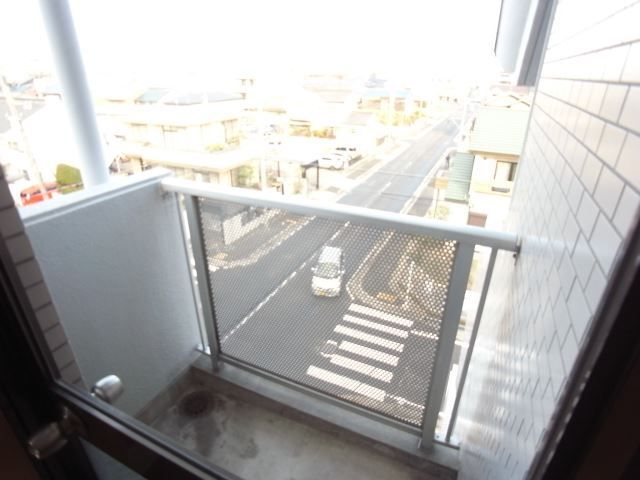 内観19