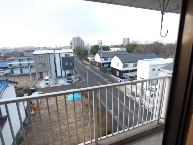 内観7