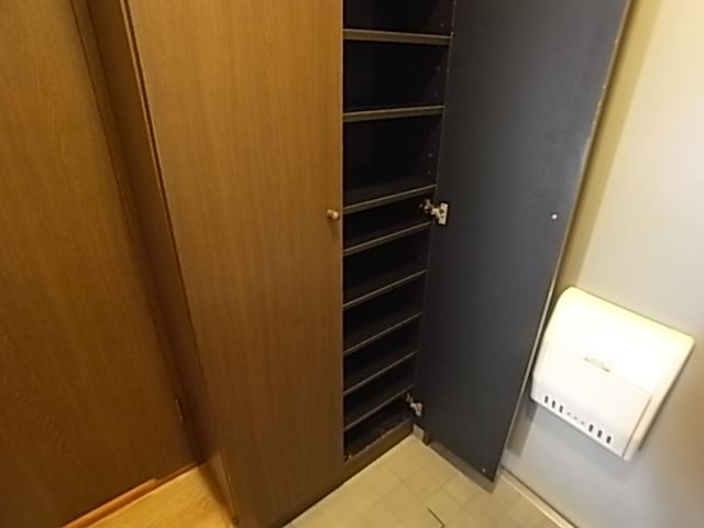 内観13