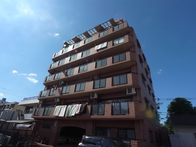 内観29
