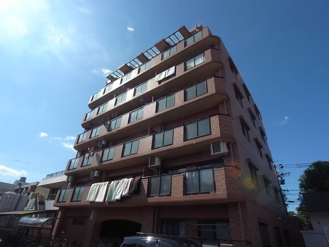 内観30