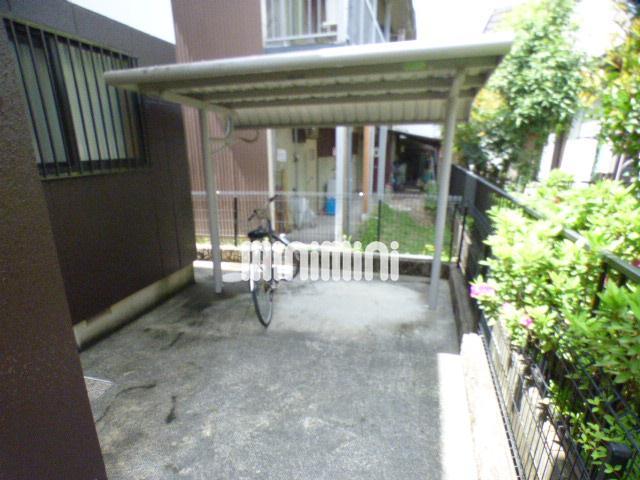 内観13