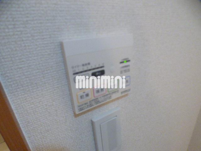 内観14