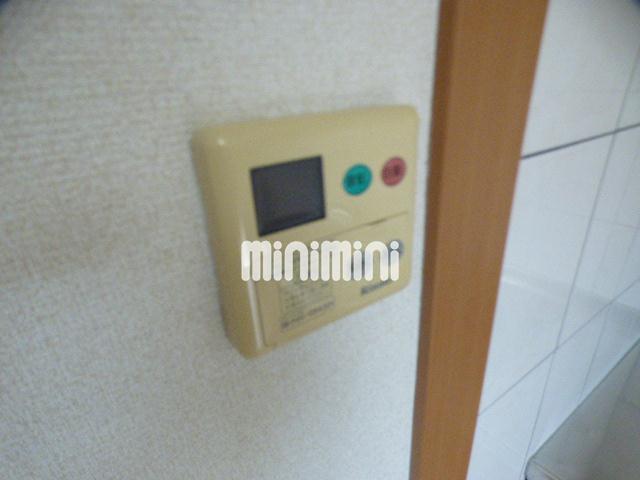 内観15