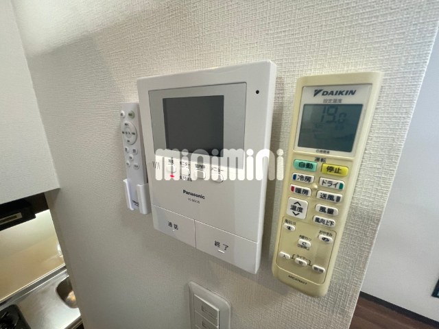 内観10