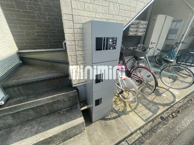 内観13